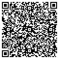 QR code with KLTN contacts