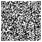QR code with David Hirschman Dr contacts