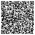 QR code with AFTRA contacts