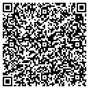 QR code with Journey Themes contacts