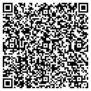 QR code with Elliott Producers Gin contacts