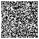 QR code with Eclipse Investments contacts