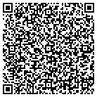 QR code with Educational Placement Service contacts