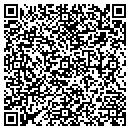 QR code with Joel Crohn PHD contacts