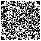 QR code with Bryans Pumping Service contacts