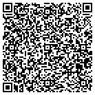 QR code with T3 Technologies Ltd contacts
