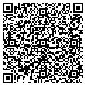 QR code with Nori contacts