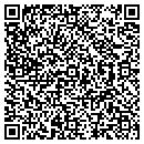 QR code with Express Lube contacts