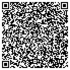 QR code with Harte Hanks Direct Market contacts