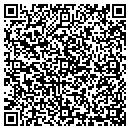 QR code with Doug Kirkpatrick contacts