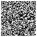 QR code with Alg & Assoc contacts