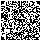 QR code with Dynamic Solutions Inc contacts