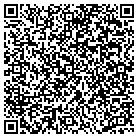 QR code with Manchac Alternators & Starters contacts