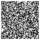 QR code with The Pit 3 contacts