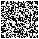 QR code with Oregon Spring Ranch contacts