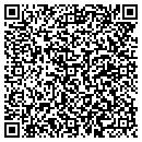 QR code with Wireless Solutions contacts