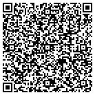 QR code with Western Wholesale Supply contacts