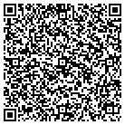 QR code with Commercial Layers' Network contacts
