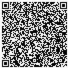 QR code with Pilot Point Care Center contacts