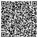 QR code with Obgyn contacts