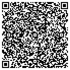 QR code with Salado Technology Exchange contacts