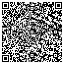 QR code with Warehouse Floors contacts