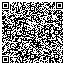 QR code with Full Color contacts