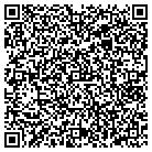 QR code with Total Electrical Services contacts
