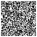 QR code with Xpress Logistix contacts