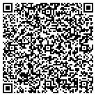 QR code with South Padre Island Pediatric contacts