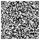 QR code with Classical T Entertainment contacts