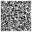QR code with Prairie Tree Farm contacts
