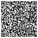 QR code with Estes Express Lines contacts