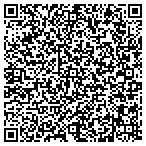QR code with Bluff Dale Volunteer Fire Department contacts