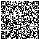 QR code with Laura Elam contacts