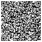 QR code with Retired American Persons Center contacts