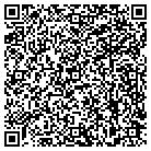 QR code with 24th Floor Management Co contacts