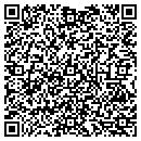 QR code with Century 21 Keiser & Co contacts
