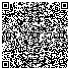 QR code with Sunbelt Self Storage Xiv Ltd contacts