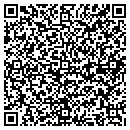 QR code with Cork's Cutest Cuts contacts