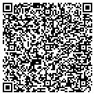 QR code with Button's Inventory Service Inc contacts