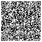 QR code with North American Composits contacts