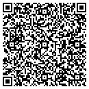 QR code with Sparr Surveys contacts