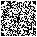 QR code with Red One Engineering contacts