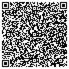 QR code with Eal Estate Brokerage contacts
