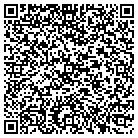 QR code with Wood Group Turbine Suppor contacts
