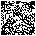 QR code with Constructors Rabalais I & E contacts