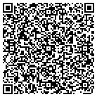 QR code with Sunshine Valley Mobile Home contacts
