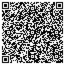 QR code with Gem Finders contacts