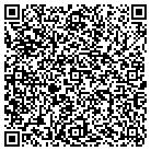 QR code with A S C O General Asphalt contacts